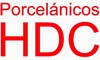 Porcelanicos HDC