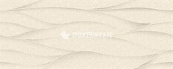 Duna selene beige 28х70 см - фото 13143