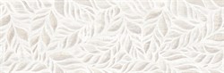 Luxury art white matt 30x90 см - фото 13426