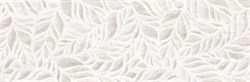 Luxury art white shine 30x90 см - фото 13427