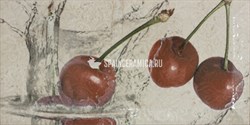 Decor cherry 10х20 см - фото 13542
