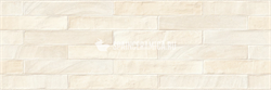 Brick beige 25х75 см - фото 13602