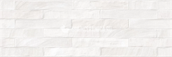 Brick blanco 25х75 см - фото 13603