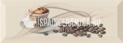 Decor cafe crema 10x30 см - фото 13641