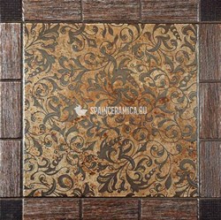 ORIOL BEIGE DECOR - фото 13792