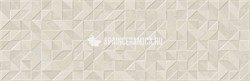 Origami beige 25х75 см - фото 14293