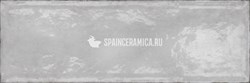 Menorca gris 20x60 см - фото 14363