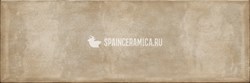 Menorca marron 20x60 см - фото 14364