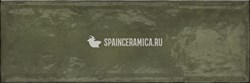 Menorca oliva 20x60 см - фото 14366