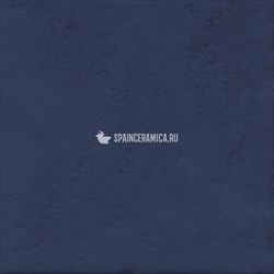 Menorca azul 33,3х33,3 см - фото 14368