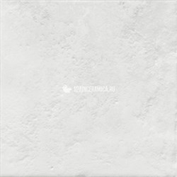Menorca blanco 33,3х33,3 см - фото 14369