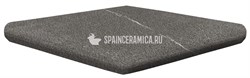 esg. ml. Albaroc hulla 33x33 см - фото 14545