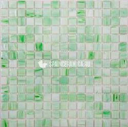 Стеклянная мозаика X015 - фото 14939