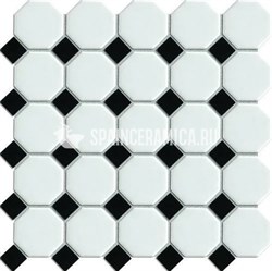 Мозаика керамическая PS2356-06 - фото 15360