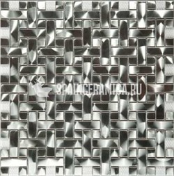 Мозаика металлическая M-603 - фото 15539