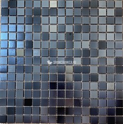 Стеклянная мозаика 20LK02 - фото 15789