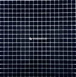 Стеклянная мозаика JH-401(M) - фото 15825