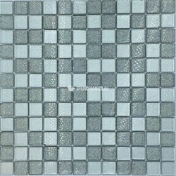 Стеклянная мозаика S-823 - фото 15859