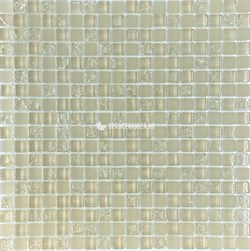 Стеклянная мозаика S-840 - фото 15886
