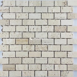 Каменная мозаика K-706 - фото 16200