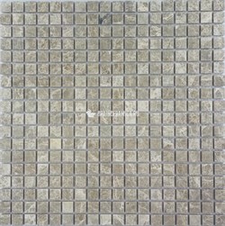 Каменная мозаика K-737 - фото 16224