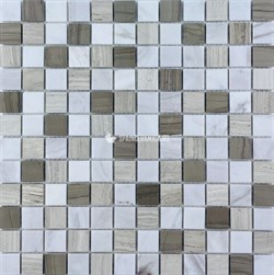 Каменная мозаика KP-745 - фото 16263