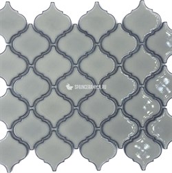 Керамическая мозаика R-304 - фото 16334