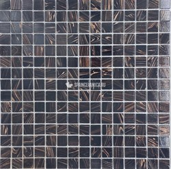 Стеклянная мозаика SE02 - фото 16401