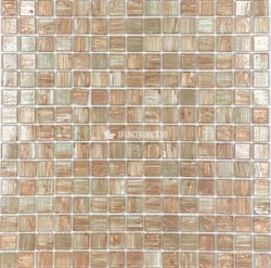 Стеклянная мозаика SE30 - фото 16404