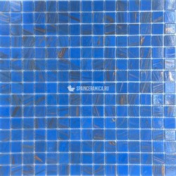 Стеклянная мозаика SB08 - фото 16415