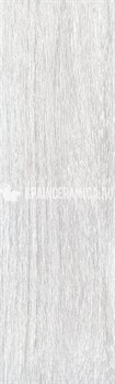 Боско серый светлый 20,1х50,2 см - фото 16498