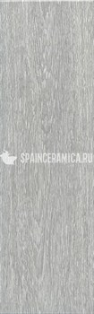 Боско серый 20,1х50,2 см - фото 16500