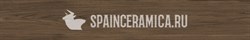 Идальго Вуд Классик Темно-коричневый 19,5х120 см - фото 16545