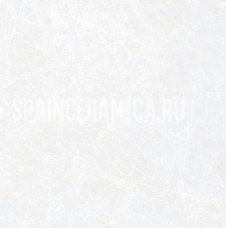 Синара элегантный 60х60 см - фото 16584