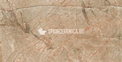 Solido Marrone Carving 60х120 см - фото 16669