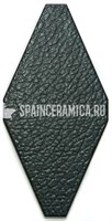 Керамическая мозаика FTR-1021 10х20 см
