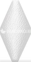 Керамическая мозаика TR-1023 10х20 см
