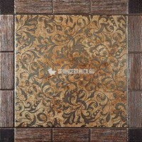 ORIOL BEIGE DECOR