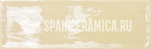 Palmira gold brillo 10x30 см