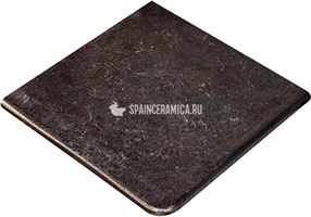 esg. Metalica basalt 33,5x33 см