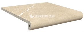 peld. Albaroc boal 33х33 см