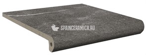 peld. Albaroc hulla 33х33 см