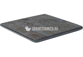 esg. Silex merkurio izqd 33,5x33,5 см (левый)