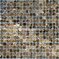 Каменная мозаика KP-728
