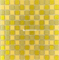 Стеклянная мозаика S-824