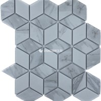 Мозаика керамическая PRR4848-33