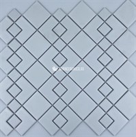 Мозаика керамическая PS2548-02