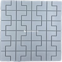 Мозаика керамическая PS2548-03