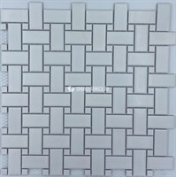 Мозаика керамическая PS2348-06