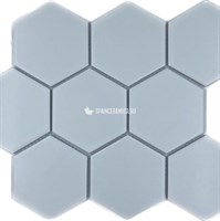 Мозаика керамическая PS95110-15
